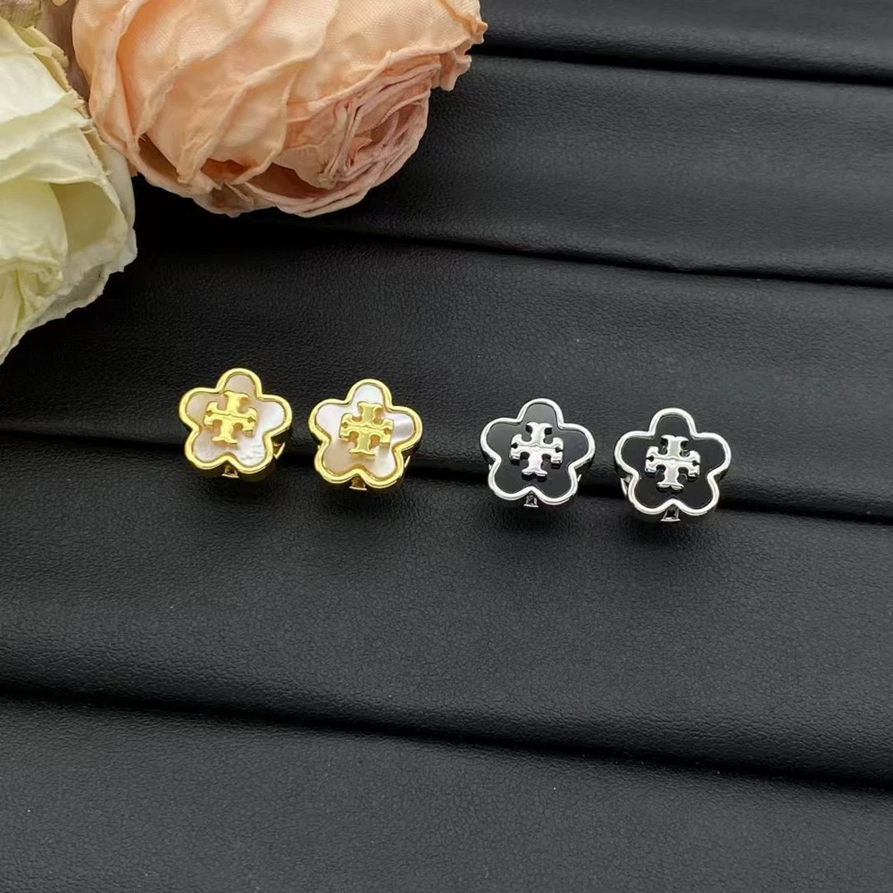 Tory Burch Earrings